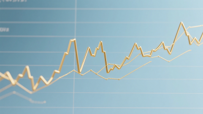 国际钯金最新价格（2025年05月26日）